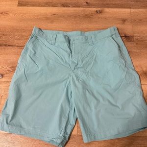 Columbia men’s shorts
